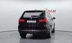 BMW X5 * xDrive 30d * ���� �� �� | Mobile.bg � ����� ������ 4