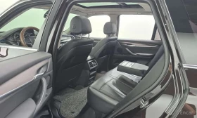 BMW X5 * xDrive 30d * ���� �� �� | Mobile.bg � ����� ������ 12