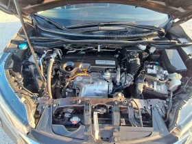 Honda Cr-v 1.6 EXECUTIVE  | Mobile.bg � ����� ������ 14