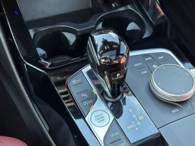 BMW X3 Essential/�-Sport/Shadow line/������/M-SPORT BRAKE | Mobile.bg � ����� ������ 15