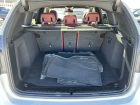 BMW X3 Essential/�-Sport/Shadow line/������/M-SPORT BRAKE | Mobile.bg � ����� ������ 6