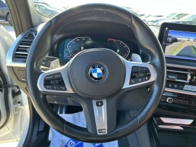 BMW X3 Essential/�-Sport/Shadow line/������/M-SPORT BRAKE | Mobile.bg � ����� ������ 11