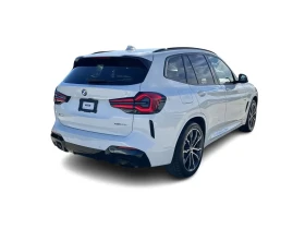 BMW X3 Essential/�-Sport/Shadow line/������/M-SPORT BRAKE | Mobile.bg � ����� ������ 7