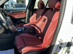 BMW X3 Essential/�-Sport/Shadow line/������/M-SPORT BRAKE | Mobile.bg � ����� ������ 10