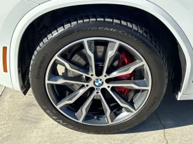 BMW X3 Essential/�-Sport/Shadow line/������/M-SPORT BRAKE | Mobile.bg � ����� ������ 9