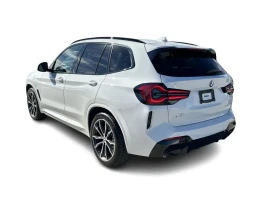 BMW X3 Essential/�-Sport/Shadow line/������/M-SPORT BRAKE | Mobile.bg � ����� ������ 4