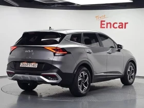 Kia Sportage | Mobile.bg � ����� ������ 2