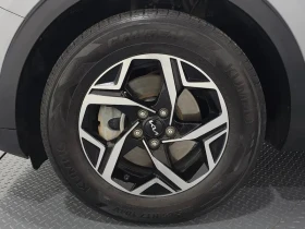 Kia Sportage | Mobile.bg � ����� ������ 5
