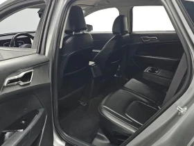 Kia Sportage | Mobile.bg � ����� ������ 12