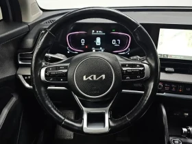Kia Sportage | Mobile.bg � ����� ������ 13