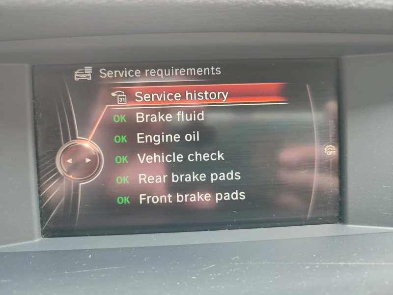 BMW X3 xDrive20d N1, снимка 9 - Автомобили и джипове - 49847156