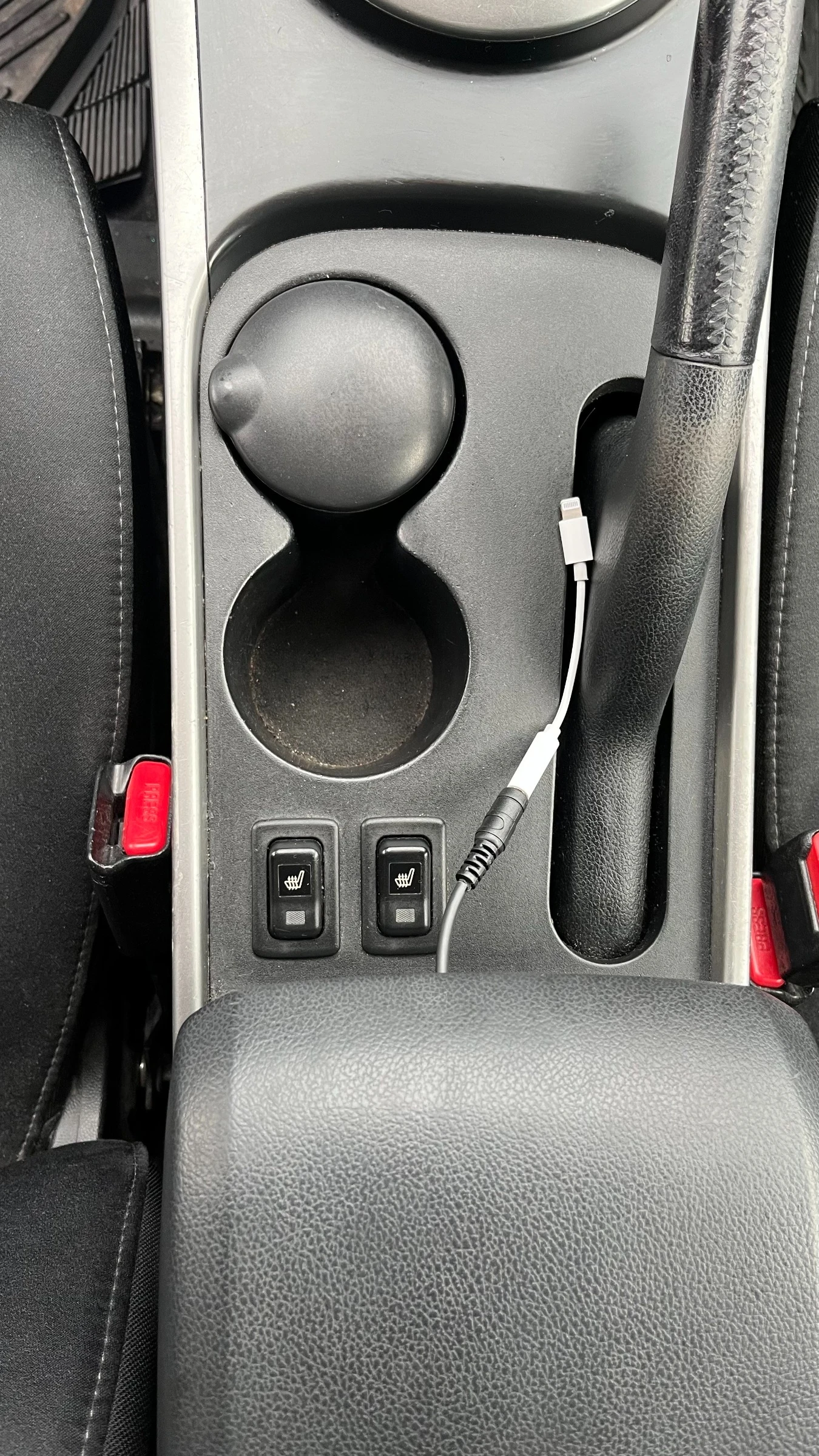 Mazda CX-7 | Mobile.bg � ����������� 11