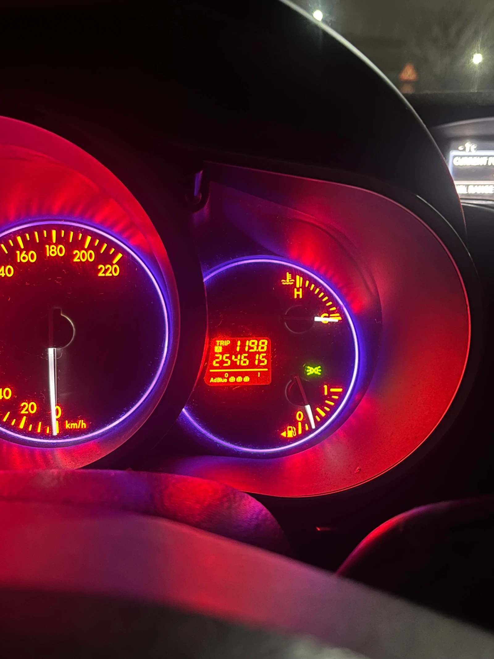 Mazda CX-7 | Mobile.bg � ����������� 8