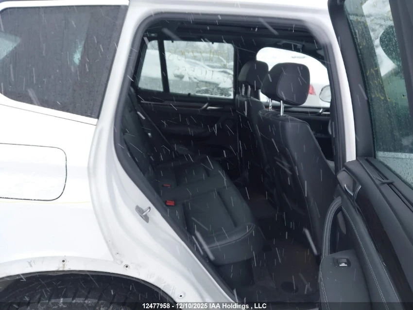 BMW X3 XDRIVE28I | Mobile.bg � ����������� 11