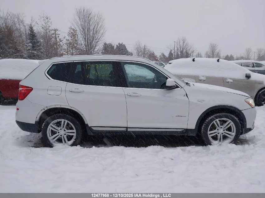 BMW X3 XDRIVE28I | Mobile.bg � ����������� 4