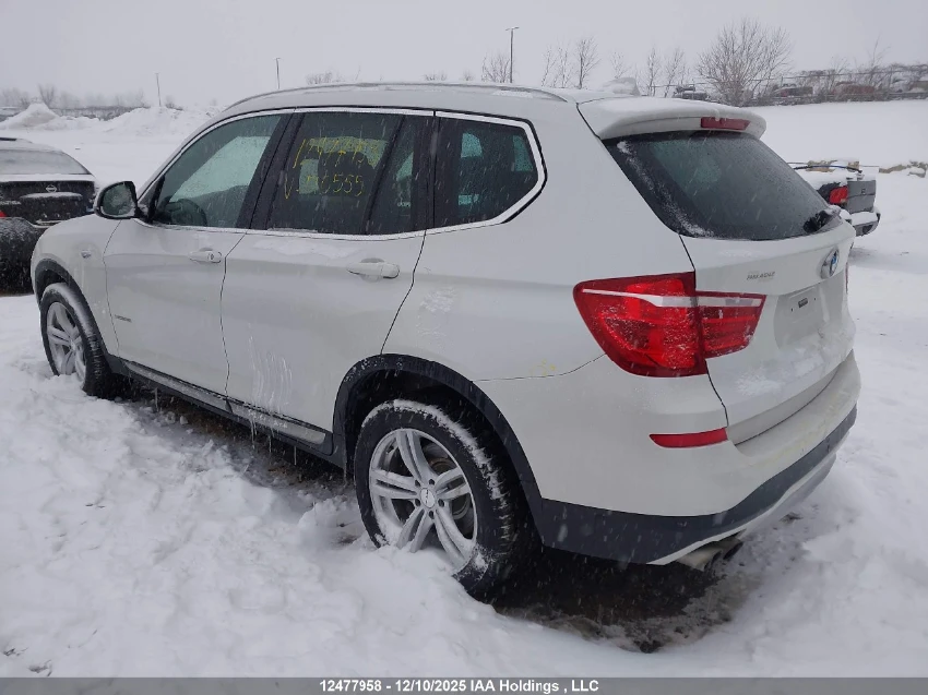 BMW X3 XDRIVE28I | Mobile.bg � ����������� 6