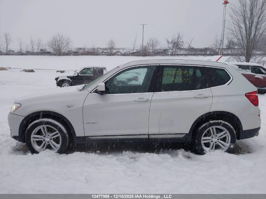 BMW X3 XDRIVE28I | Mobile.bg � ����������� 5