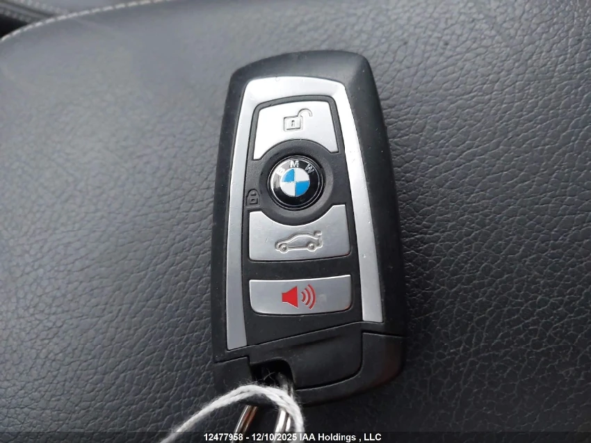 BMW X3 XDRIVE28I | Mobile.bg � ����������� 13