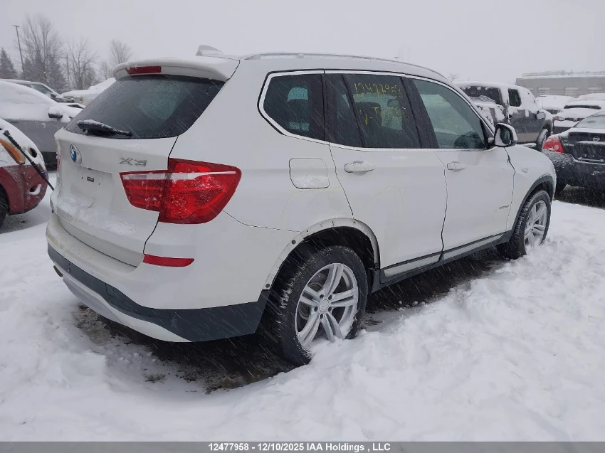 BMW X3 XDRIVE28I | Mobile.bg � ����������� 7