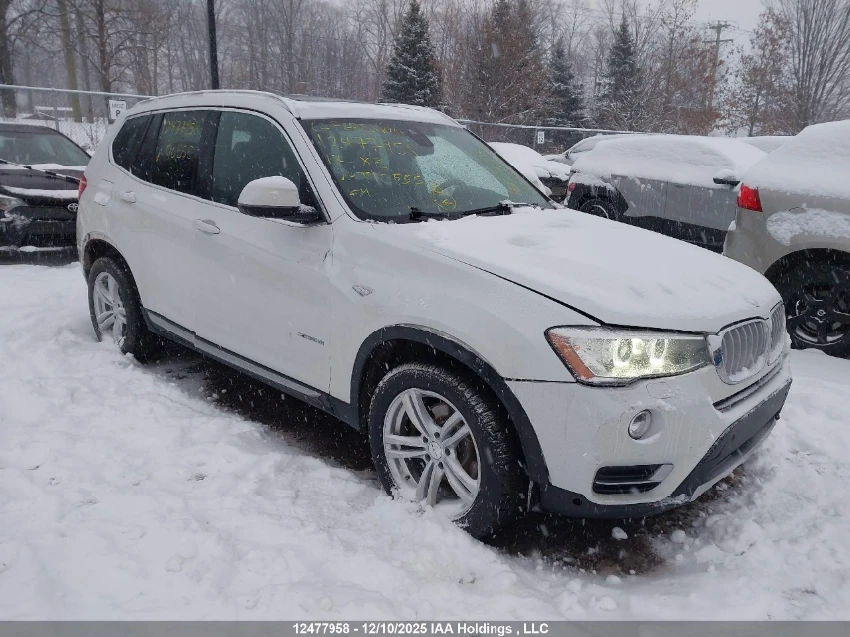 BMW X3 XDRIVE28I | Mobile.bg � ����������� 2