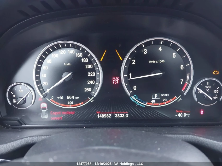 BMW X3 XDRIVE28I | Mobile.bg � ����������� 9