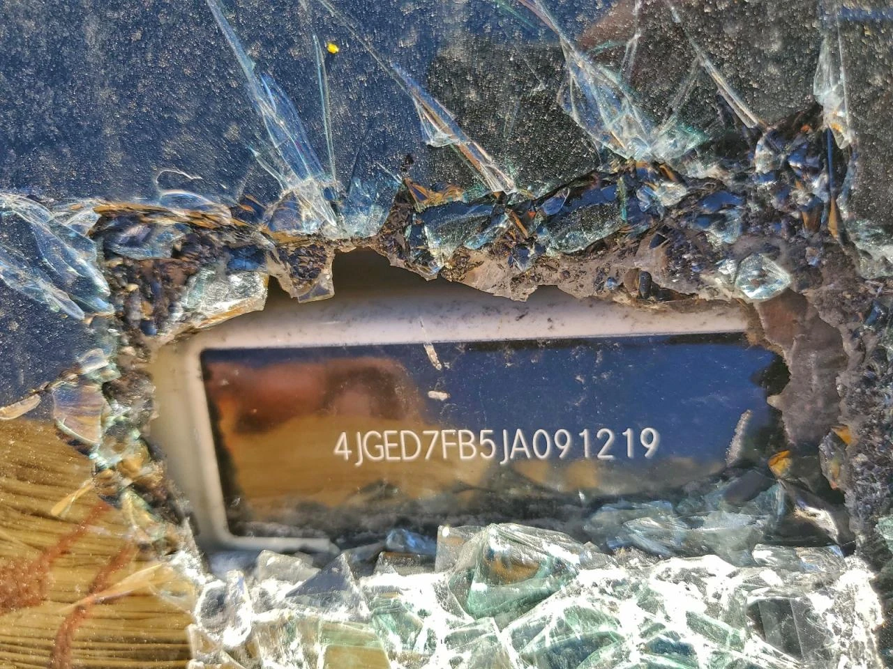 Mercedes-Benz GLE Coupe 5.5l 63 Amg-S | Mobile.bg � ����������� 13