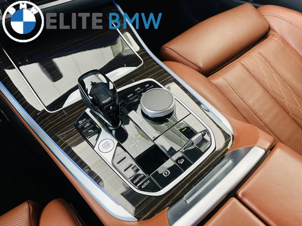 BMW X5 Xdrive40i* Individual* ������* Harman* �����* Pano | Mobile.bg � ����������� 12