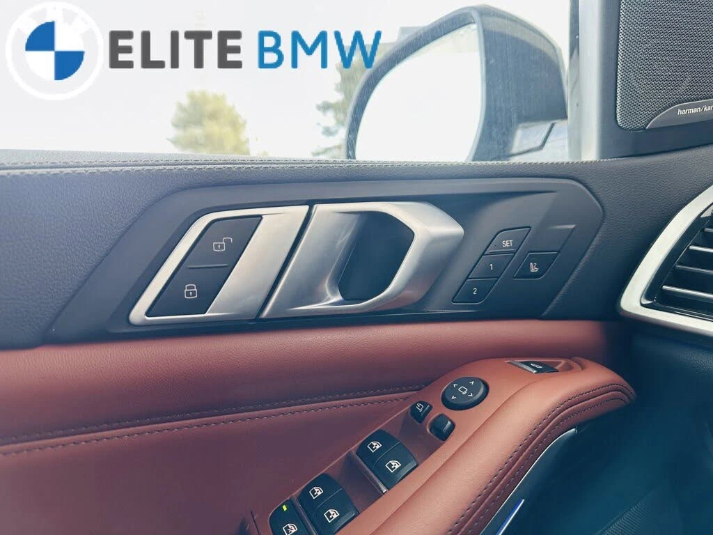 BMW X5 Xdrive40i* Individual* ������* Harman* �����* Pano | Mobile.bg � ����������� 11