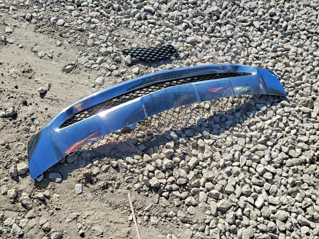 Mercedes-Benz GLE 350 4MATIC | Mobile.bg � ����������� 12