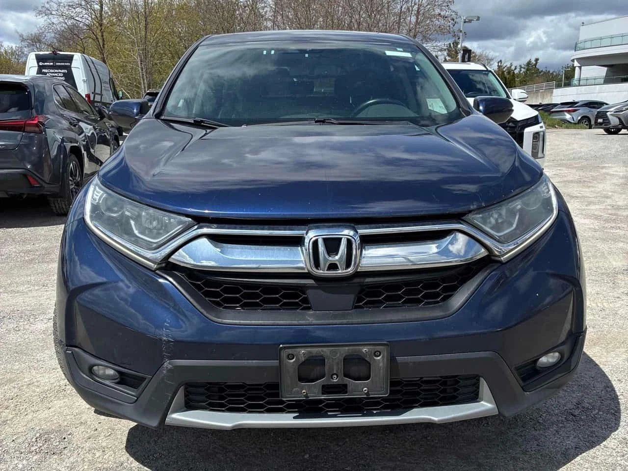 Honda Cr-v * EX L * ���������� ��� ������������ ������*  | Mobile.bg � ����������� 6