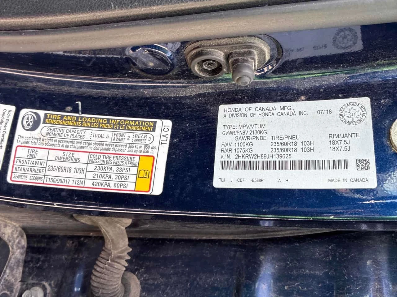 Honda Cr-v * EX L * ���������� ��� ������������ ������*  | Mobile.bg � ����������� 10
