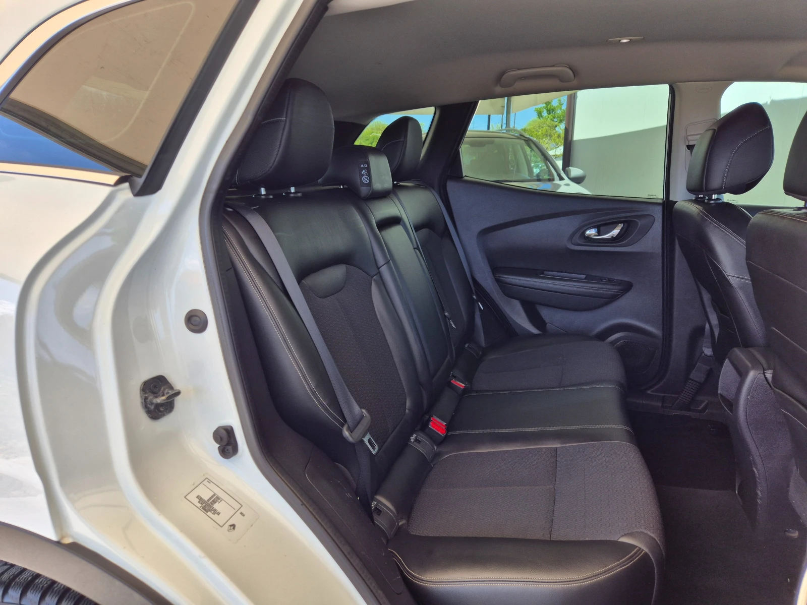 Renault Kadjar 1.5DCI* AUTOMAT* NAVI*  | Mobile.bg � ����������� 11
