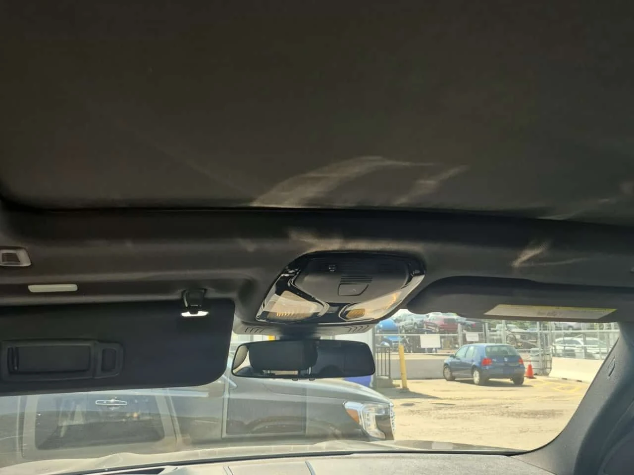 BMW X3 * XDRIVE30I * CARFAX * ЦЕНА ДО БГ, снимка 10 - Автомобили и джипове - 55541553