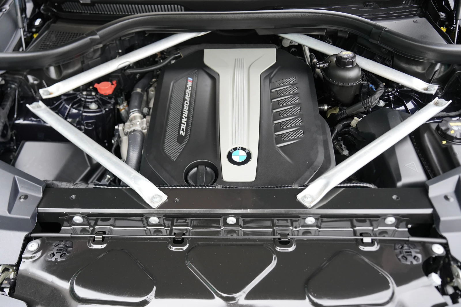 BMW X5 M50d xDrive Shadow Line | Mobile.bg � ����������� 15