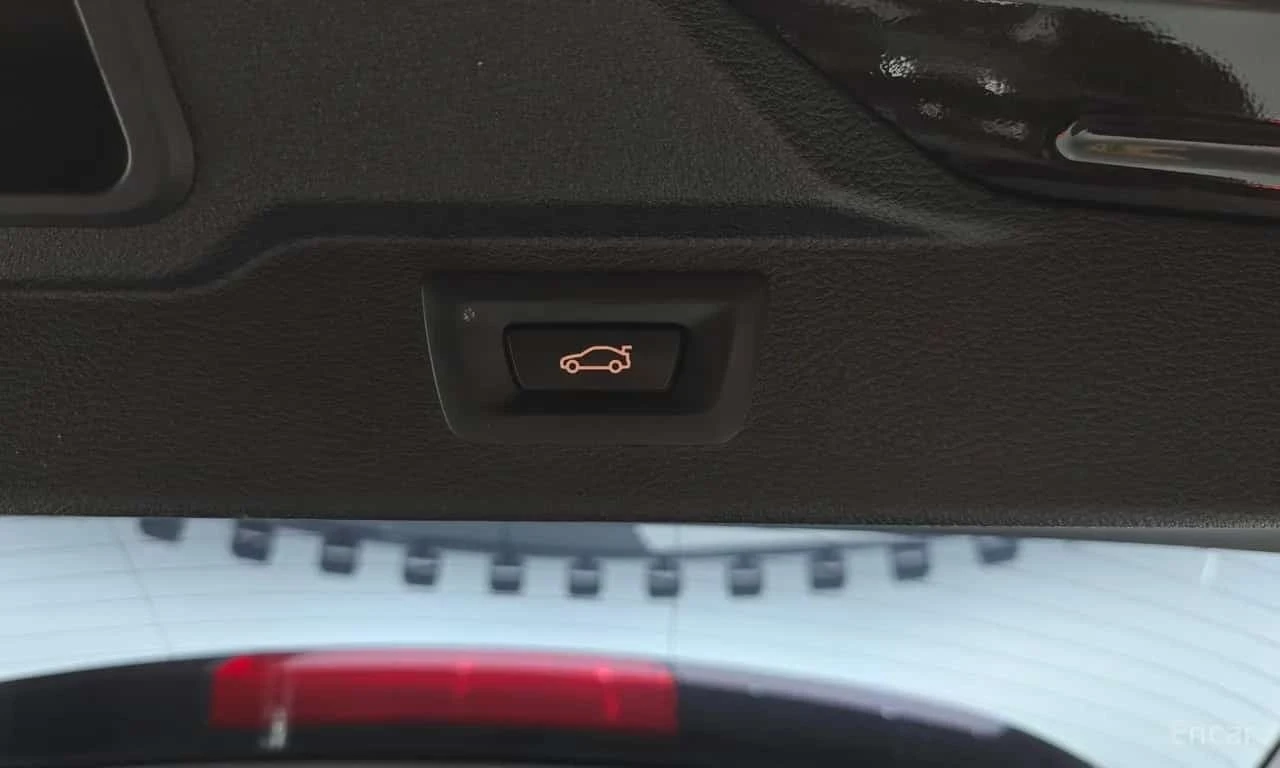 BMW X5 * xDrive 30d * ЦЕНА ДО БГ, снимка 17 - Автомобили и джипове - 56260165