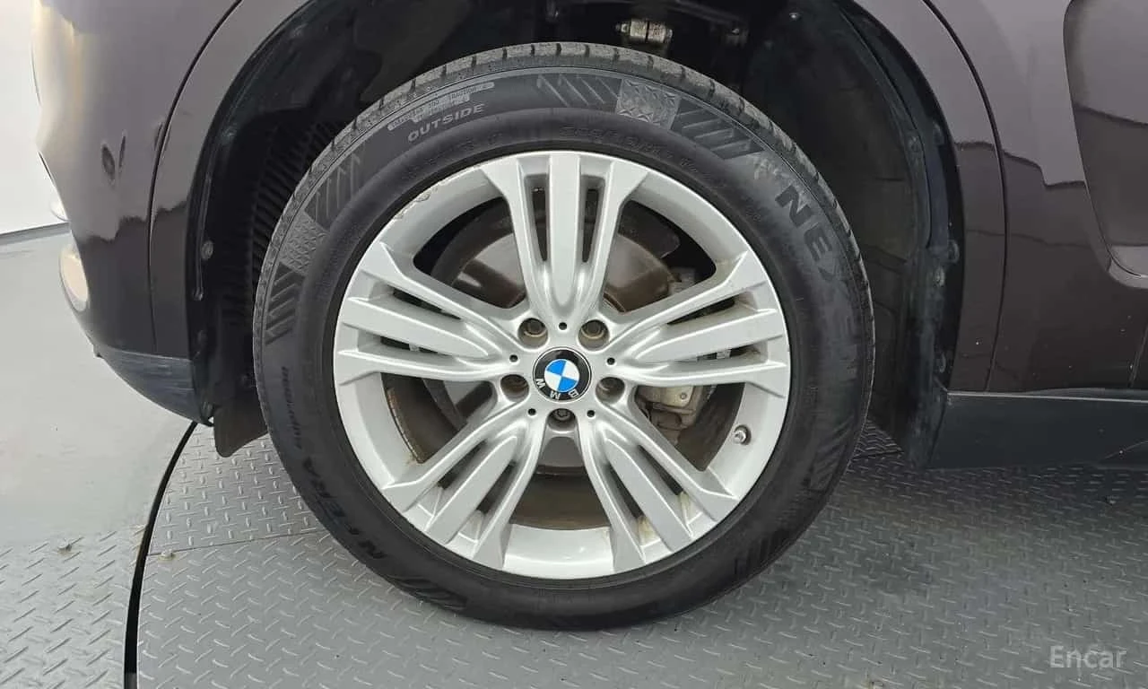 BMW X5 * xDrive 30d * ЦЕНА ДО БГ, снимка 5 - Автомобили и джипове - 56260165