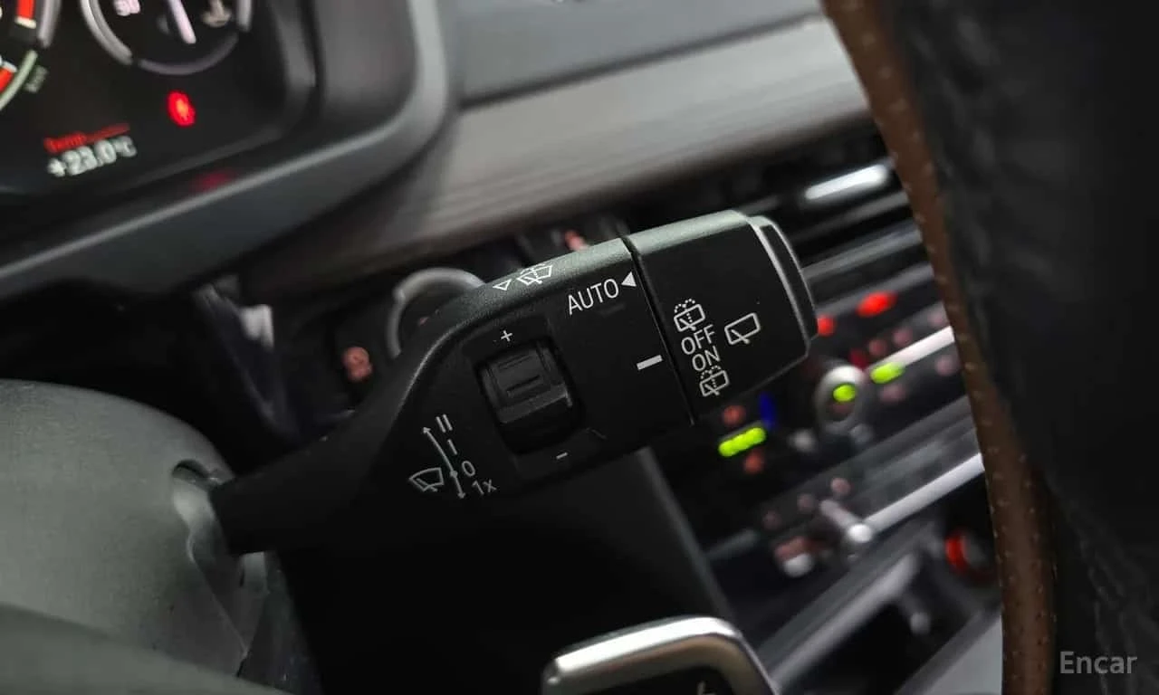 BMW X5 * xDrive 30d * ЦЕНА ДО БГ, снимка 16 - Автомобили и джипове - 56260165