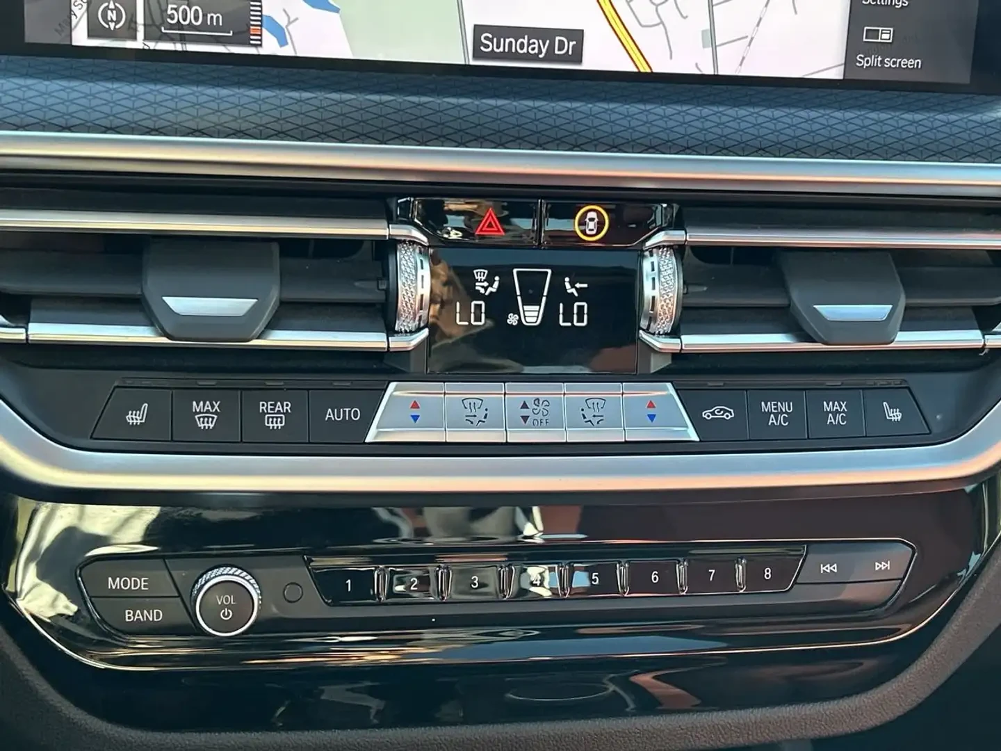 BMW X3 Essential/�-Sport/Shadow line/������/M-SPORT BRAKE | Mobile.bg � ����������� 14