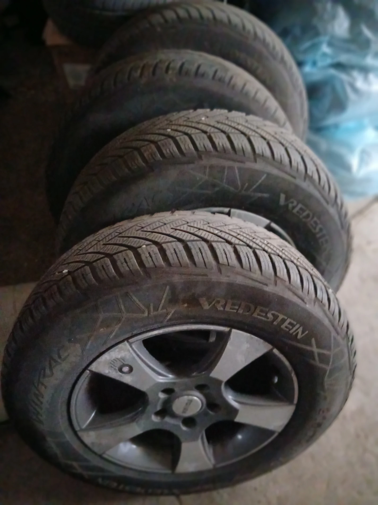 Mitsubishi Outlander, снимка 14 - Автомобили и джипове - 56524227