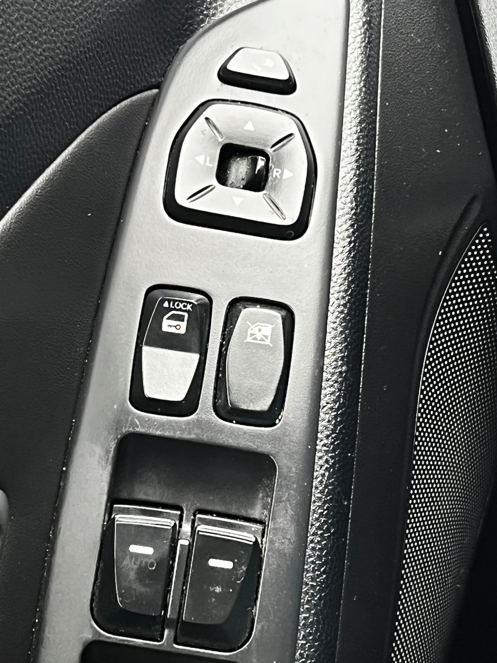 Hyundai IX35 2000 163к.с 4х4, снимка 11 - Автомобили и джипове - 56568726