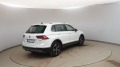 VW Tiguan 4Motion* 190hp* Digital* Highline - изображение 2