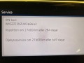VW Tiguan 4Motion* 190hp* Digital* Highline - [9] 