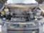 Обява за продажба на Land Rover Freelander 1.8 16V 120к.с. ~11 лв. - изображение 10