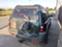 Обява за продажба на Land Rover Freelander 1.8 16V 120к.с. ~11 лв. - изображение 7