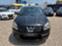 Обява за продажба на Nissan Qashqai 2.0 dCi (150 Hp) 4x4 Automatic  ~7 999 лв. - изображение 1