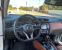 Обява за продажба на Nissan Rogue SL AWD TEKNA ~39 000 лв. - изображение 1