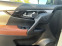 Обява за продажба на Nissan Rogue SL AWD TEKNA ~39 500 лв. - изображение 3