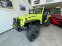 Обява за продажба на Jeep Wrangler ~80 000 лв. - изображение 3