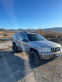 Обява за продажба на Jeep Grand cherokee ~11 000 лв. - изображение 5