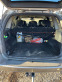 Обява за продажба на Jeep Grand cherokee ~11 000 лв. - изображение 8